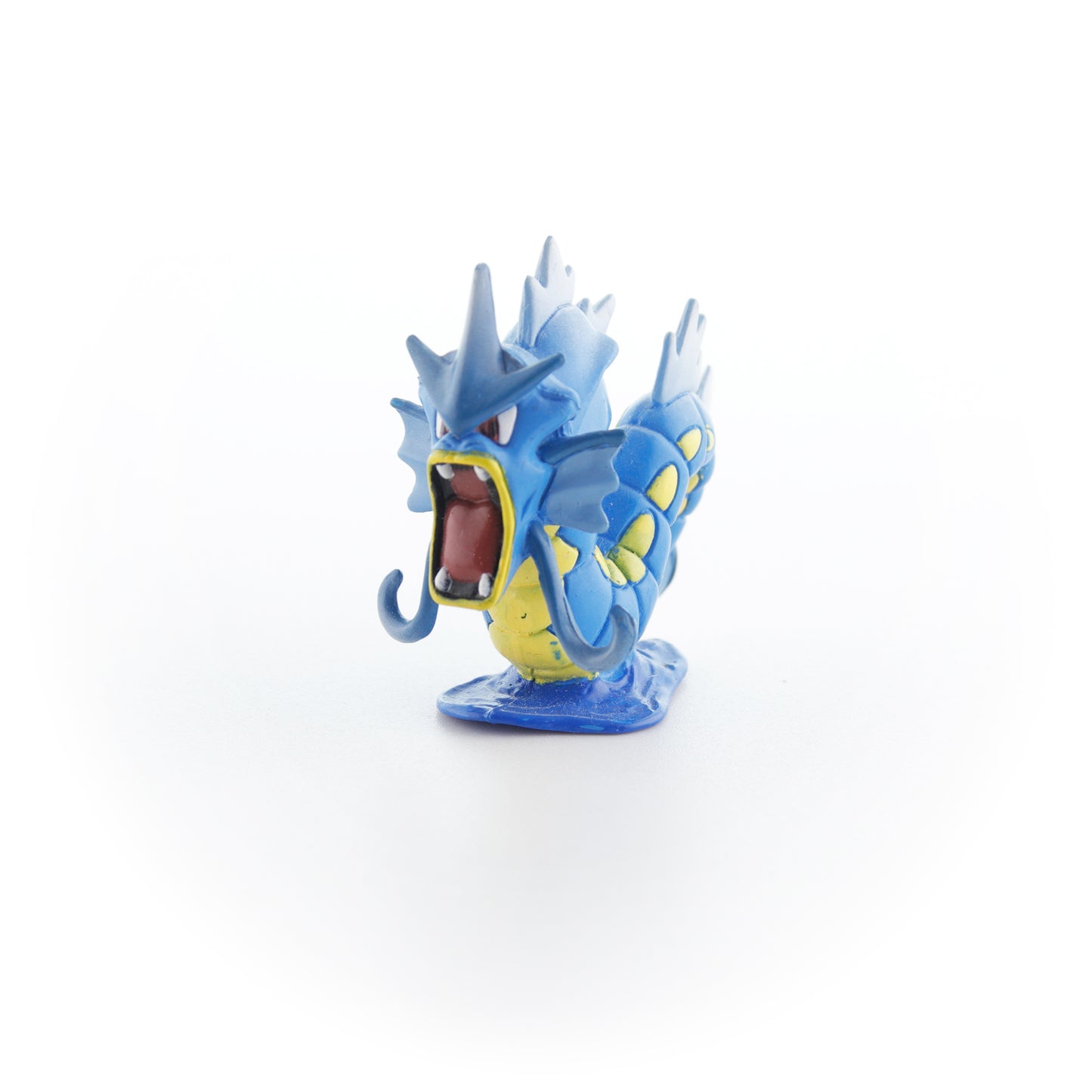 Pokemon Battle Figure - Gyarados