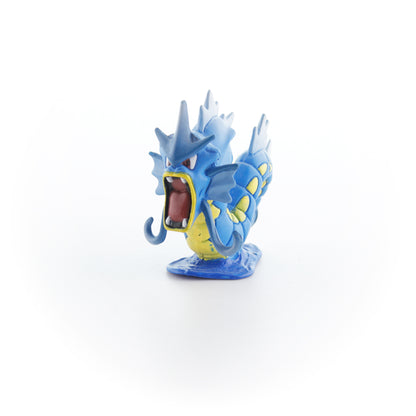 Pokemon Battle Figure - Gyarados