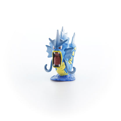 Pokemon Battle Figure - Gyarados