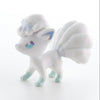 Pokemon Battle Figure - Alolan Vulpix