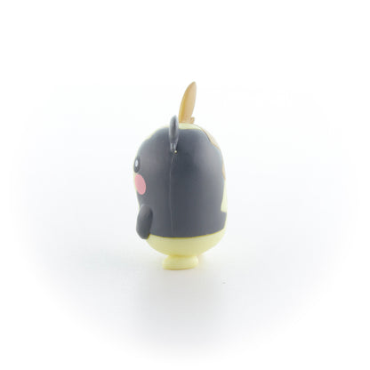 Pokemon Battle Figure - Morpeko