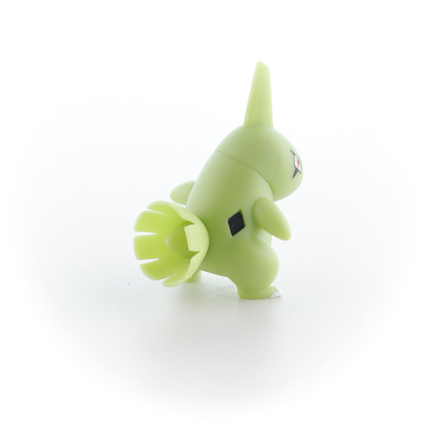 Pokemon Battle Figure - Larvitar