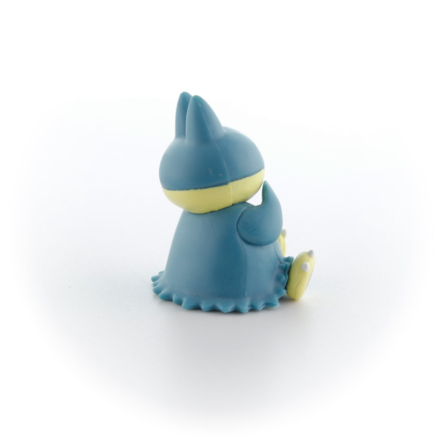 Pokemon Battle Figure - Munchlax