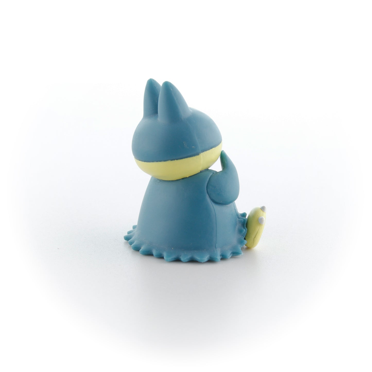 Pokemon Battle Figure - Munchlax