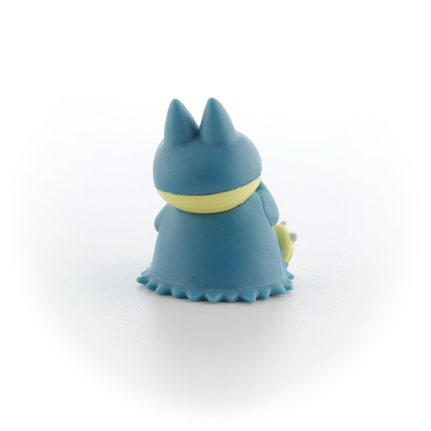 Pokemon Battle Figure - Munchlax
