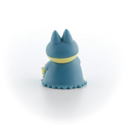 Pokemon Battle Figure - Munchlax