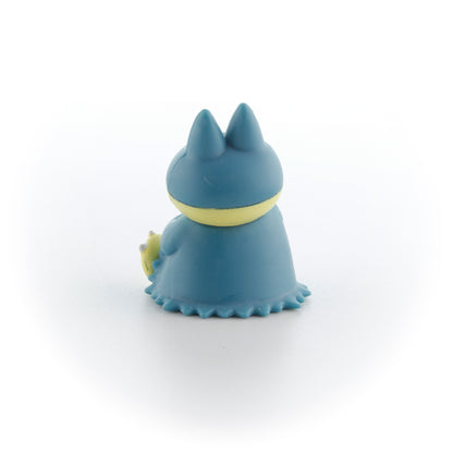 Pokemon Battle Figure - Munchlax