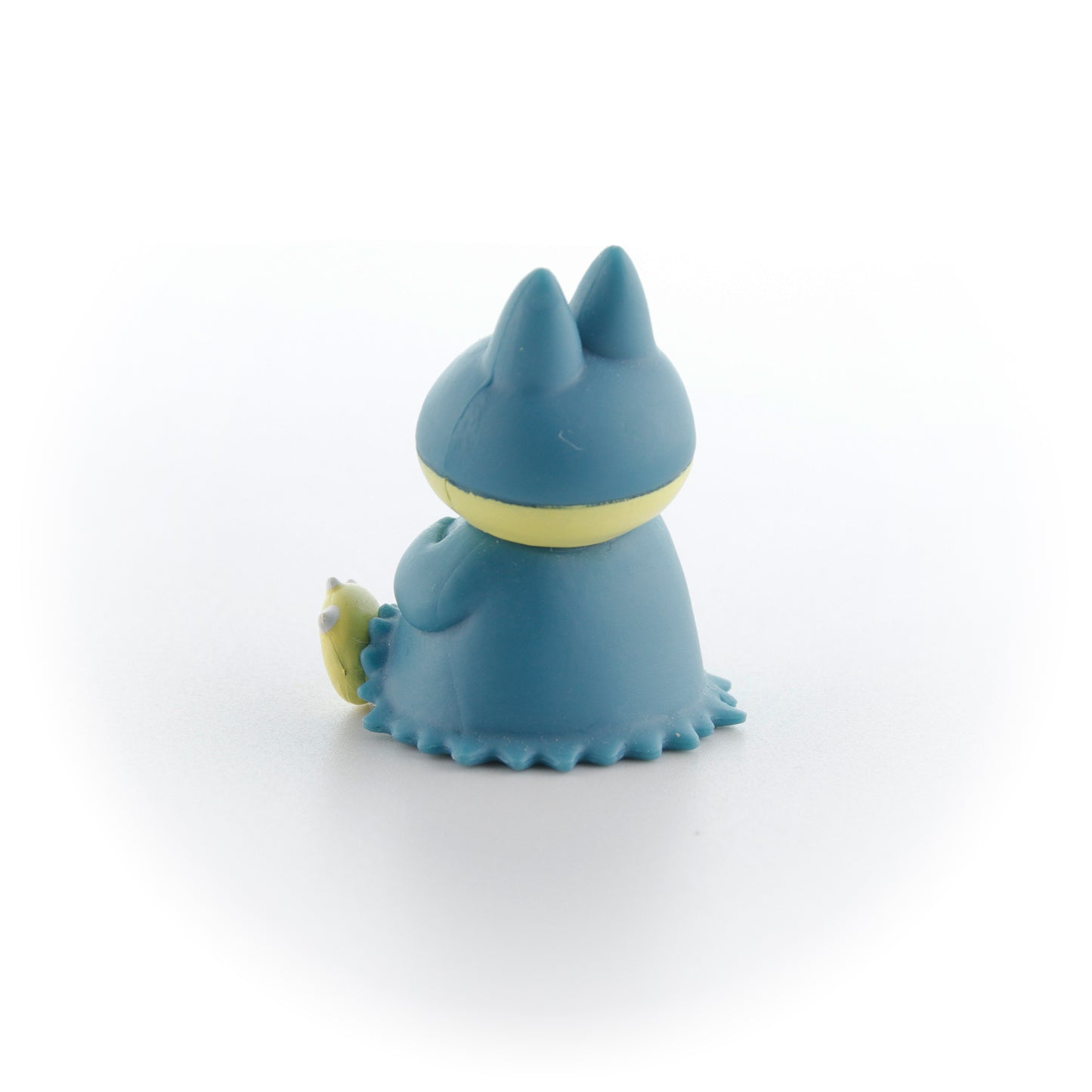 Pokemon Battle Figure - Munchlax