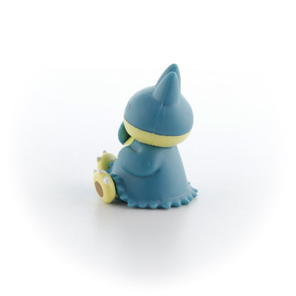 Pokemon Battle Figure - Munchlax