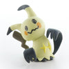 Pokemon Battle Figure - Mimikyu attack pose