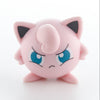Pokemon Battle Figure - Jigglypuff