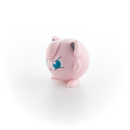 Pokemon Battle Figure - Jigglypuff