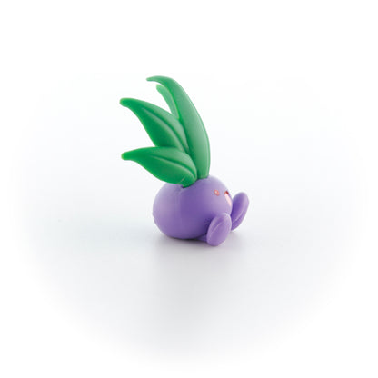 Pokemon Battle Figure - Oddish