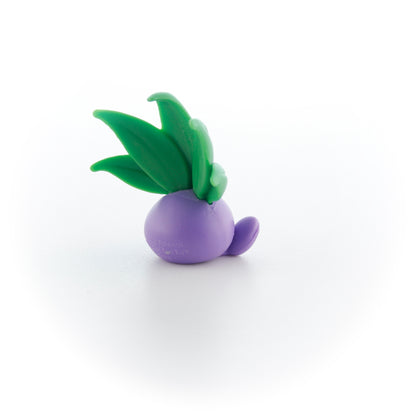 Pokemon Battle Figure - Oddish