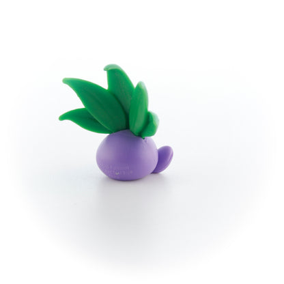 Pokemon Battle Figure - Oddish