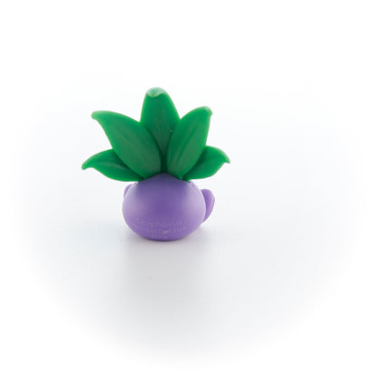 Pokemon Battle Figure - Oddish