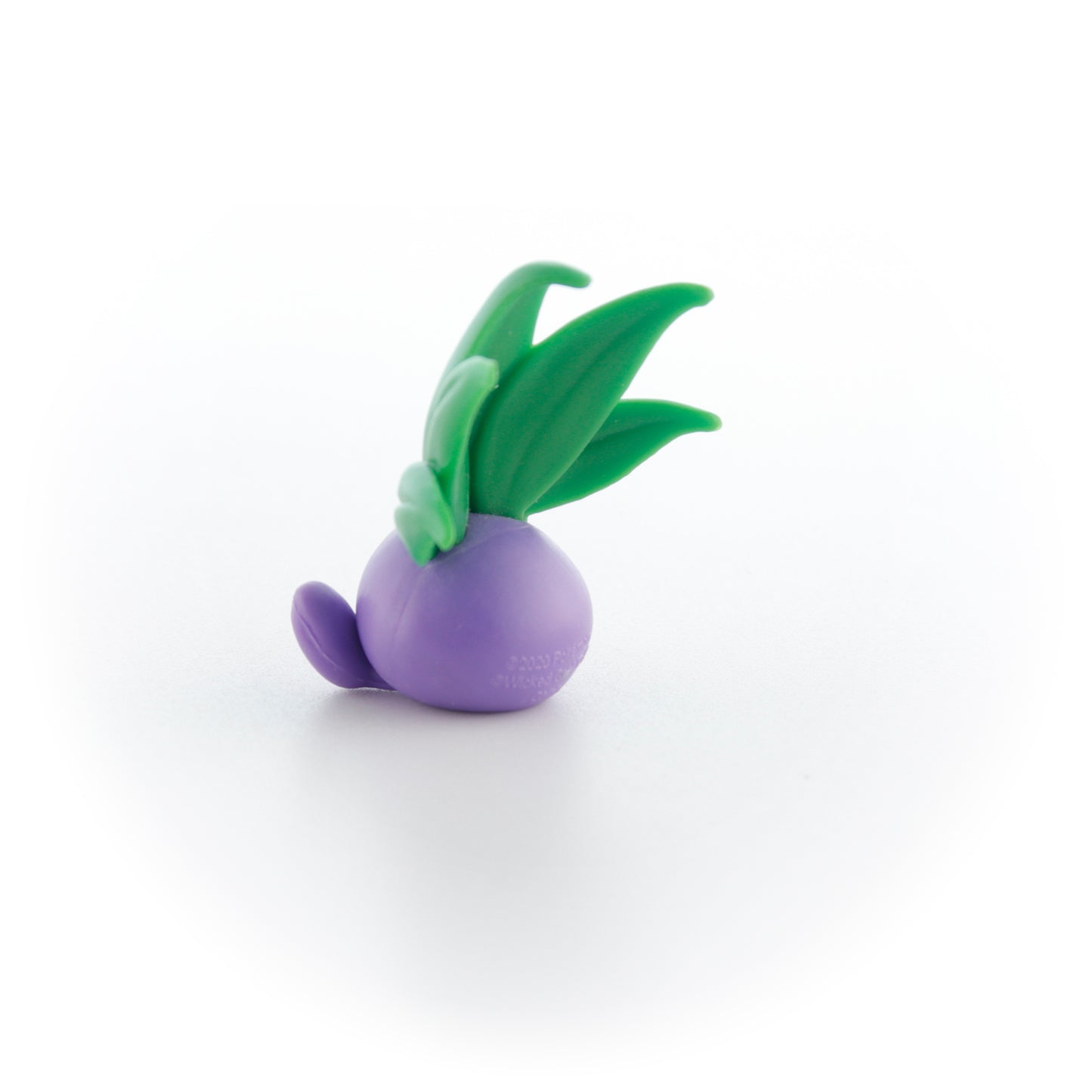 Pokemon Battle Figure - Oddish