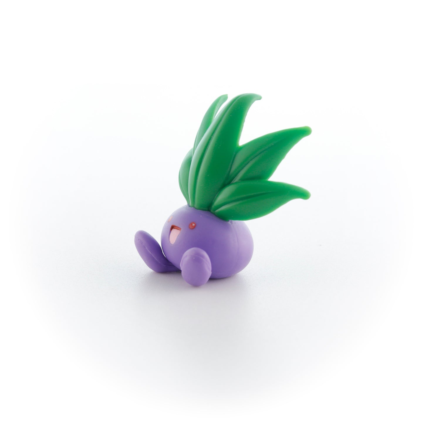 Pokemon Battle Figure - Oddish