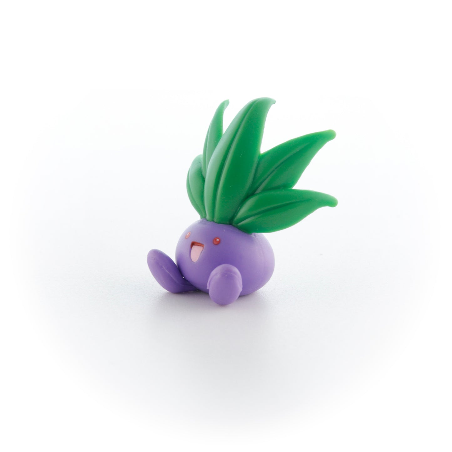 Pokemon Battle Figure - Oddish
