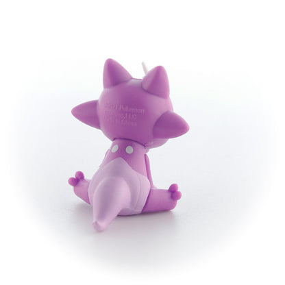 Pokemon Battle Figure - Toxel