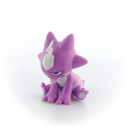 Pokemon Battle Figure - Toxel