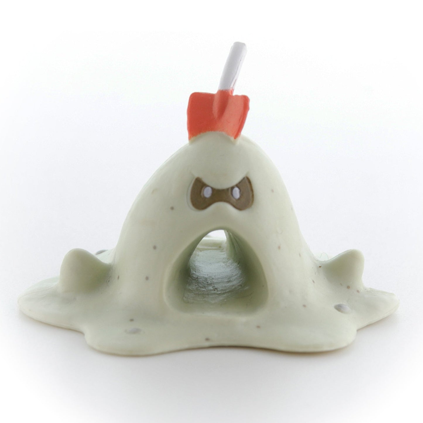 Pokemon Battle Figure - Sandygast