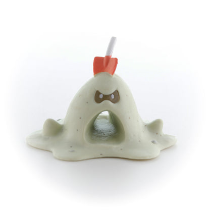 Pokemon Battle Figure - Sandygast
