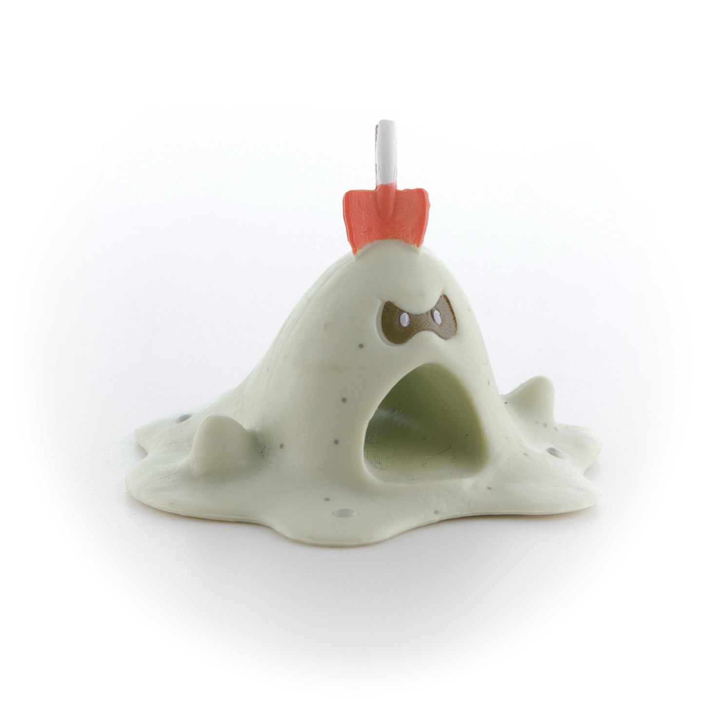 Pokemon Battle Figure - Sandygast