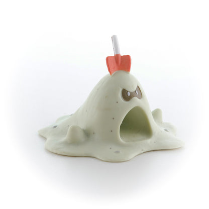 Pokemon Battle Figure - Sandygast