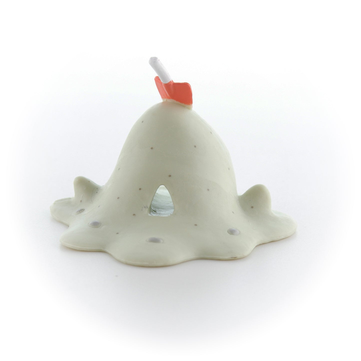 Pokemon Battle Figure - Sandygast
