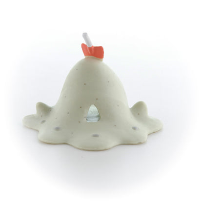 Pokemon Battle Figure - Sandygast