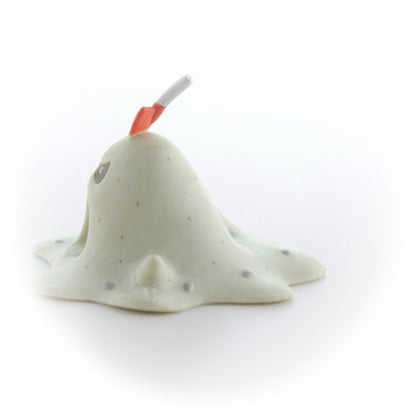Pokemon Battle Figure - Sandygast