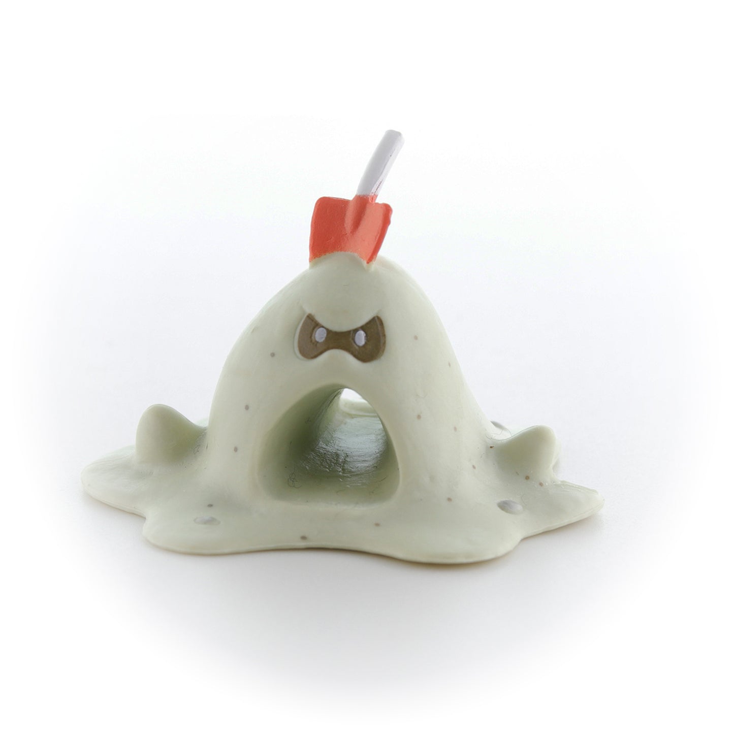 Pokemon Battle Figure - Sandygast