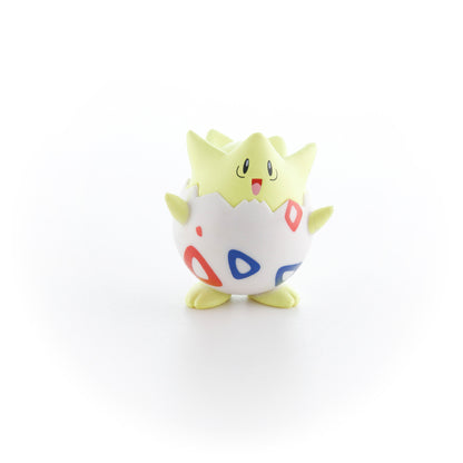 Pokemon Battle Figure - Togepi