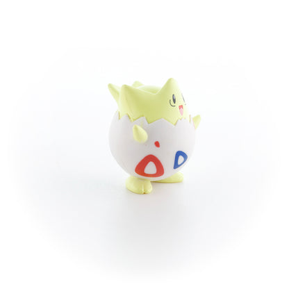 Pokemon Battle Figure - Togepi