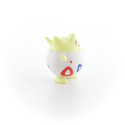 Pokemon Battle Figure - Togepi