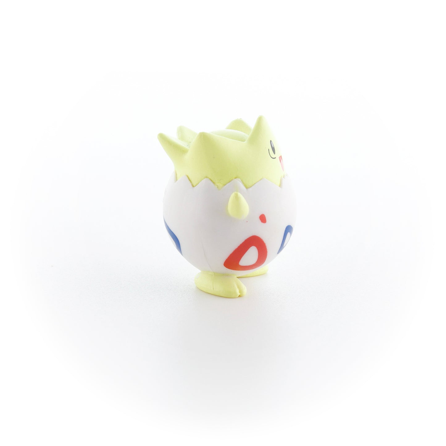 Pokemon Battle Figure - Togepi