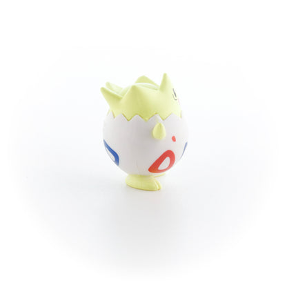Pokemon Battle Figure - Togepi