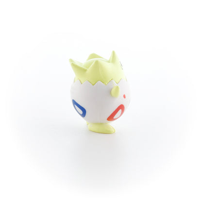 Pokemon Battle Figure - Togepi