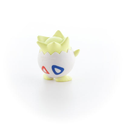 Pokemon Battle Figure - Togepi