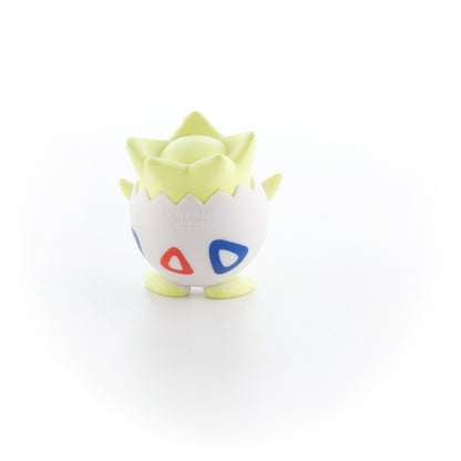 Pokemon Battle Figure - Togepi