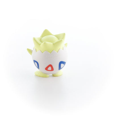 Pokemon Battle Figure - Togepi
