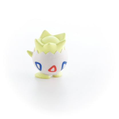 Pokemon Battle Figure - Togepi