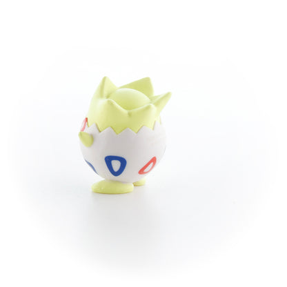 Pokemon Battle Figure - Togepi