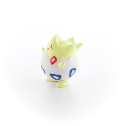 Pokemon Battle Figure - Togepi