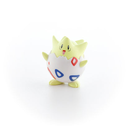Pokemon Battle Figure - Togepi
