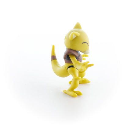 Pokemon Battle Figure - Abra