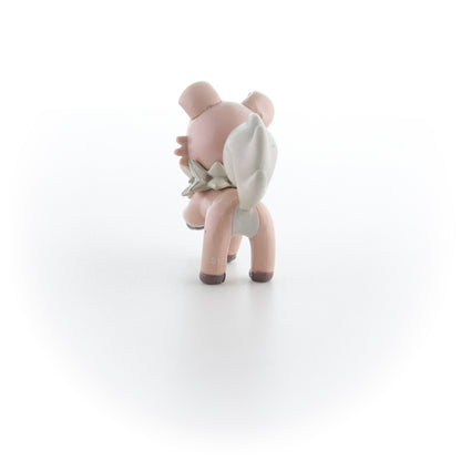 Pokemon Battle Figure - Rockruff