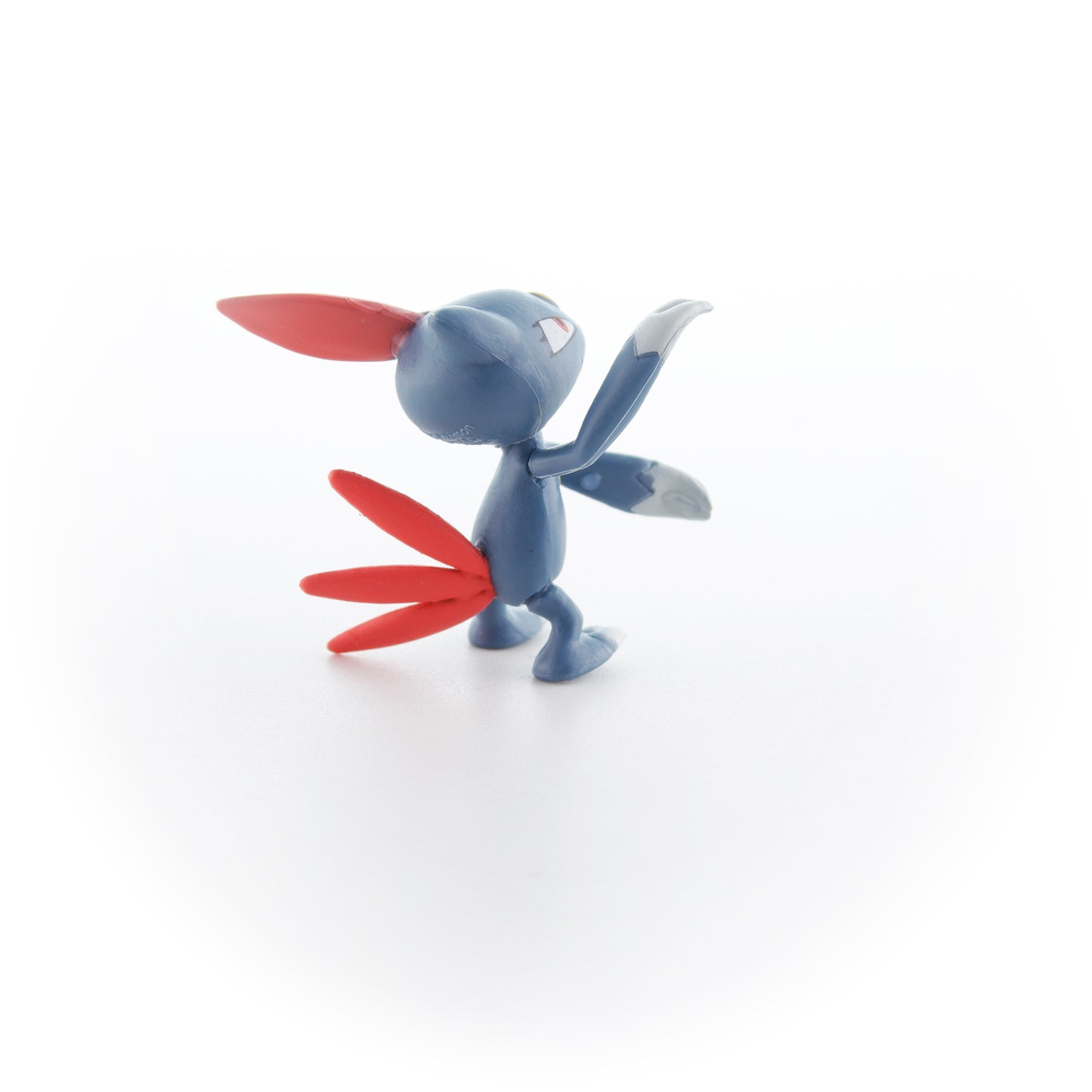 Pokemon Battle Figure - Sneasel