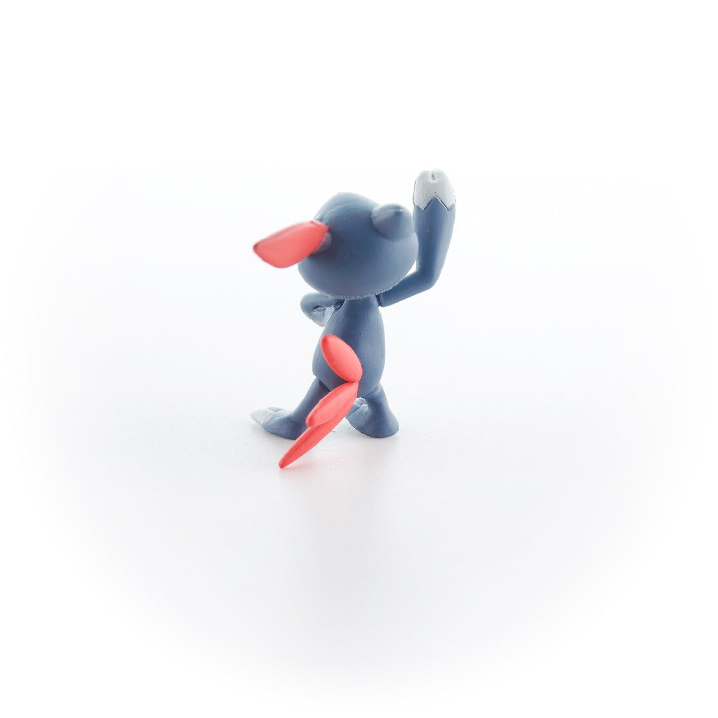 Pokemon Battle Figure - Sneasel